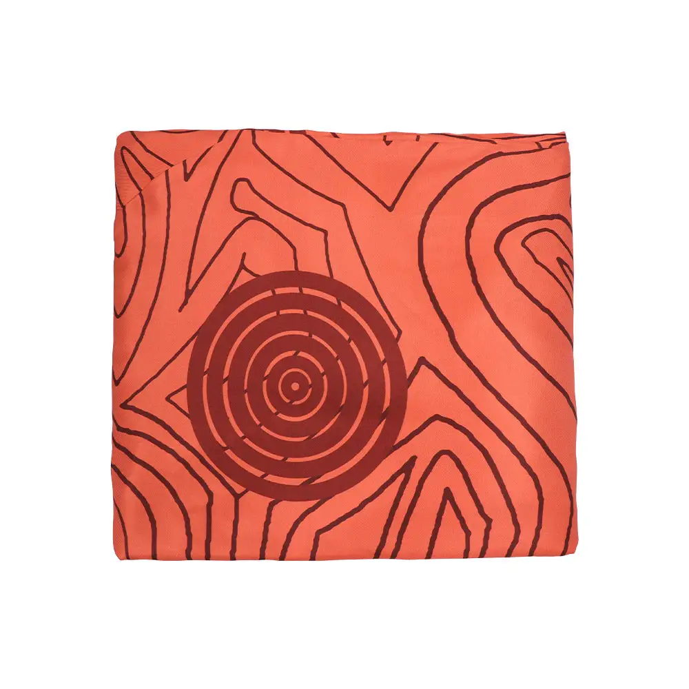 Thor: Love And Thunder Thor Cosplay Costume Robe Outfits Halloween Carnival Suit 8 Thor: Love And Thunder Thor Cosplay Costume Robe Outfits Halloween Carnival Suit - Image 8