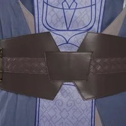 Doctor Strange In The Multiverse Of Madness Doctor Strange Cosplay Costume Outfits Halloween Carnival Suit -Cosplay Sales Store 15008056 6