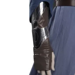 Doctor Strange In The Multiverse Of Madness Doctor Strange Cosplay Costume Outfits Halloween Carnival Suit -Cosplay Sales Store 15008056 7