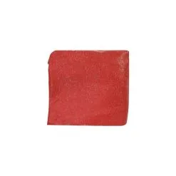 House Of The Dragon - Rhaenyra Targaryen Dress Outfits Halloween Carnival Suit 13 House Of The Dragon - Rhaenyra Targaryen Dress Outfits Halloween Carnival Suit -Cosplay Sales Store 15009273 5