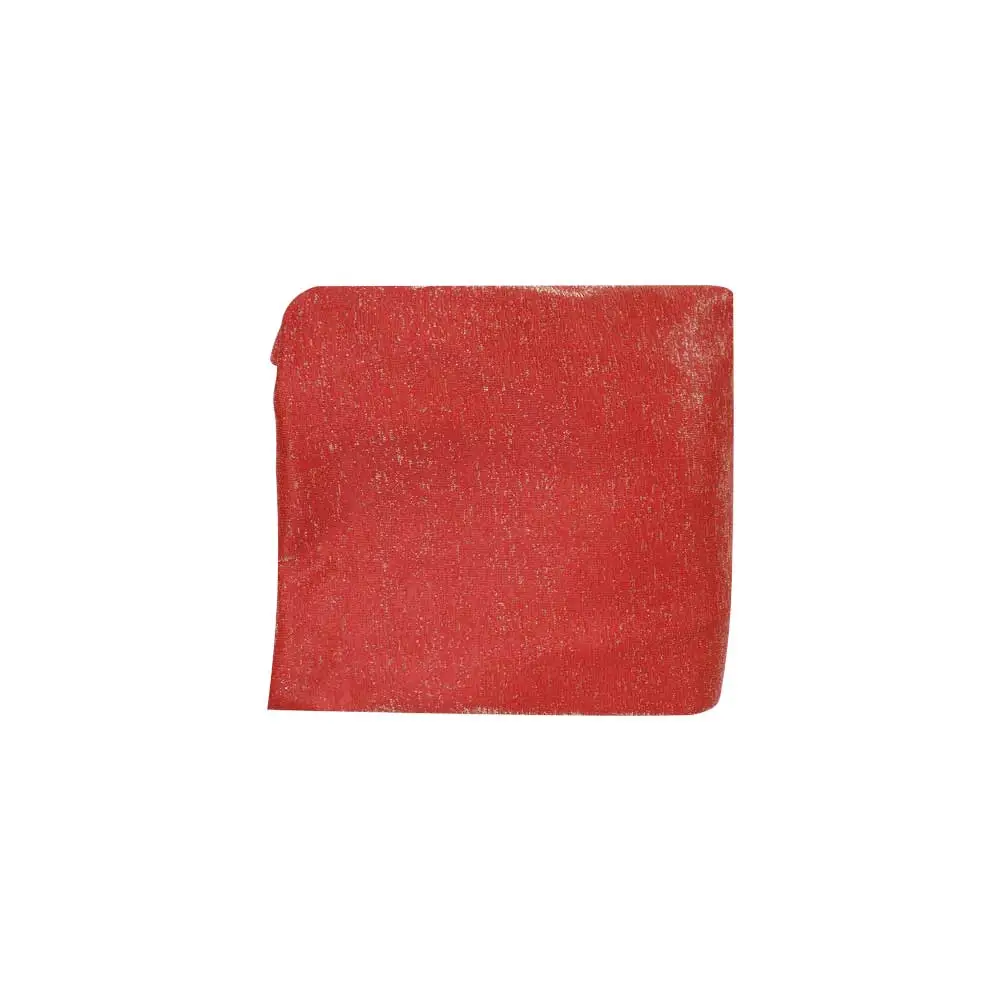 House Of The Dragon - Rhaenyra Targaryen Dress Outfits Halloween Carnival Suit 7 House Of The Dragon - Rhaenyra Targaryen Dress Outfits Halloween Carnival Suit - Image 7