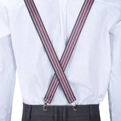 Fantastic Beasts: The Crimes Of Grindelwald Newt Scamander Coat Cosplay Costume NEW -Cosplay Sales Store 15100004 10 6dab7047 2fe5 4229 bf14 e3e5857df788