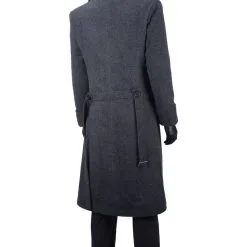 Fantastic Beasts: The Crimes Of Grindelwald Newt Scamander Coat Cosplay Costume NEW -Cosplay Sales Store 15100004 4 d439ee61 1a8c 4ed9 9e1c e6abb8b9ea8b