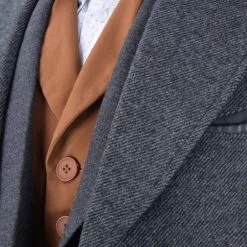 Fantastic Beasts: The Crimes Of Grindelwald Newt Scamander Coat Cosplay Costume NEW -Cosplay Sales Store 15100004 5 215cadea 3589 40e1 9935 c6dd99a4968e