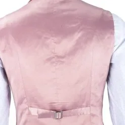 Fantastic Beasts: The Crimes Of Grindelwald Newt Scamander Coat Cosplay Costume NEW -Cosplay Sales Store 15100004 7 f759a720 8557 461a a31d 0916a6d2a59e