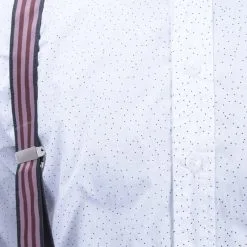 Fantastic Beasts: The Crimes Of Grindelwald Newt Scamander Coat Cosplay Costume NEW -Cosplay Sales Store 15100004 8 8df4e9e6 2a2b 4bba becd 64032b573b4d