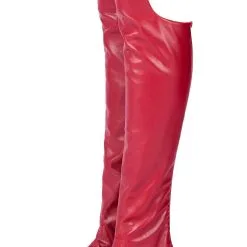 Supergirl Superwoman Kara Danvers Outfit Cosplay Costume Adult -Cosplay Sales Store 15100006 10 7fbe1e44 47e4 4304 b89c 375924a24e25