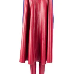Supergirl Superwoman Kara Danvers Outfit Cosplay Costume Adult -Cosplay Sales Store 15100006 3 1de192f3 9851 441d 8220 baeff3d63efe