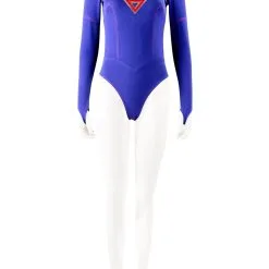 Supergirl Superwoman Kara Danvers Outfit Cosplay Costume Adult -Cosplay Sales Store 15100006 4 0f76c4e5 81b8 47db aa51 b99107e86b24