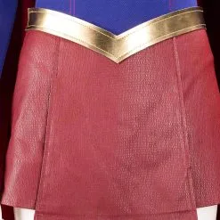 Supergirl Superwoman Kara Danvers Outfit Cosplay Costume Adult -Cosplay Sales Store 15100006 5 3d091738 4d01 4842 8e43 7f587ba69aaf