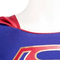 Supergirl Superwoman Kara Danvers Outfit Cosplay Costume Adult -Cosplay Sales Store 15100006 6 b437bf21 5bf7 4067 bcf6 64bfd16e6e4d