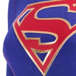 Supergirl Superwoman Kara Danvers Outfit Cosplay Costume Adult -Cosplay Sales Store 15100006 7 2f6d5329 fc48 47f4 a556 fc6fca2f2071