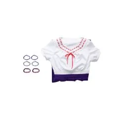 Encanto Luisa Madrigal Dress Halloween Carnival Suit Adult Cosplay Costume -Cosplay Sales Store 15315bbd542b62d594c20ebe70c038f9