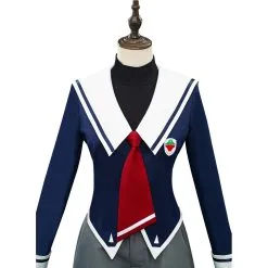 SK8 The Infinity Miya Uniform Outfits Halloween Carnival Suit Cosplay Costume -Cosplay Sales Store 169f490abdd43b483a88b9bcc50811ca