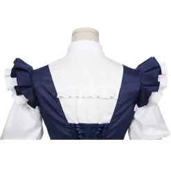 FINAL FANTASY XIV Miqo'te Maid Outfit Halloween Carnival Costume Cosplay Costume -Cosplay Sales Store 16d35e4ecd98569af5cdb2a8c2143b49