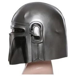 Star Wars Jedi Fallen Order Mandalorian Latex Helmet Cosplay Props -Cosplay Sales Store 172067 3 9c0a50bc a0b1 4a13 9463 809e3525289e
