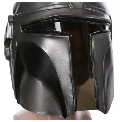 Star Wars Jedi Fallen Order Mandalorian Latex Helmet Cosplay Props -Cosplay Sales Store 172067 5 93a834e5 be74 47d4 9b94 713e60dfc43c