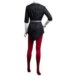 The Owl House Amity Outfits Halloween Carnival Suit Cosplay Costume 11 The Owl House Amity Outfits Halloween Carnival Suit Cosplay Costume -Cosplay Sales Store 172663ad4ef3561ab344e38e92b39dbb