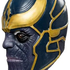 Avengers 3: Infinity War Thanos Mask Cosplay Props -Cosplay Sales Store 172664 2