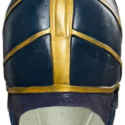 Avengers 3: Infinity War Thanos Mask Cosplay Props -Cosplay Sales Store 172664 3