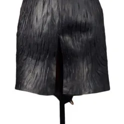 2018 Venom Symbiote Cosplay Mask Latex Helmet Adults -Cosplay Sales Store 174024 3