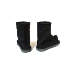 Akatsuki Kimono Cardigan Headband Ring Shoes Set Halloween Carnival Suit Cosplay Costume -Cosplay Sales Store 177341fdb79bc21c81cd0fe18e46c56f