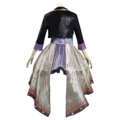 Kochou Shinobu Lolita Christmas Original Design Cosplay Costume -Cosplay Sales Store 17818c66ab16cf89721f231d996b06f7