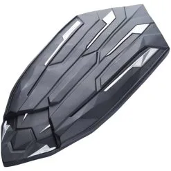 Avengers 3 : Infinity War Captain America Shield Cosplay Props Accessories -Cosplay Sales Store 178697 2