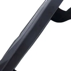 Avengers 3 : Infinity War Captain America Shield Cosplay Props Accessories -Cosplay Sales Store 178697 3