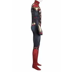 Spider-Man: No Way Home - Peter Parker Outfit Halloween Carnival Suit Cosplay Costume 13 Spider-Man: No Way Home - Peter Parker Outfit Halloween Carnival Suit Cosplay Costume -Cosplay Sales Store 1790377120d129b61119f05386f6c125