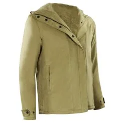 Resident Evil Village Ethan Winters Coat Outfits Halloween Carnival Suit Cosplay Costume -Cosplay Sales Store 17b1e3eb4e927889e8a1c0d84e1d9bdb