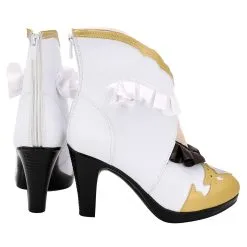 Pretty Derby Satono Diamond Boots Halloween Costumes Accessory Custom Made Cosplay Shoes -Cosplay Sales Store 192953543aa86c728b485cef8c972d02