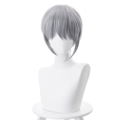 Front Page -Cosplay Sales Store 1 0b401a87 aa2c 4768 bb2a 7947a0d9e3d8