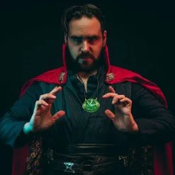 Dr Strange Costume Doctor Strange Dr.Stephen Benedict Cumberbatch Cosplay Costume 27 Dr Strange Costume Doctor Strange Dr.Stephen Benedict Cumberbatch Cosplay Costume -Cosplay Sales Store 1 70acbbf2 df02 4c19 86b4 7ebed4091730 scaled