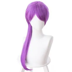 League Of Legends Agony's Embrace Evelynn K/DA Skin Cosplay Wig