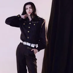 Anime Keisuke Baji Halloween Drive Thru Cosplay Costume -Cosplay Sales Store 1 7de279a5 01b9 42b5 848c 001342594350