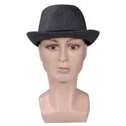 Fantastic Beasts: The Secrets Of Dumbledore-Dumbledore Cosplay Costume Outfits -Cosplay Sales Store 1 7e742cfd 2936 40ba 8979 8633145fcbd5