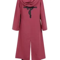 FullMetal Alchemist Edward Elric Cosplay Costume -Cosplay Sales Store 1 8446aaa2 b875 46b7 a8c4 ca91618e9cee