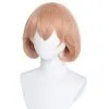 Tachibana Hinata Heat Resistant Synthetic Hair Carnival Halloween Party Props Cosplay Wig