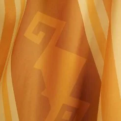 Encanto Camilo Shirt Cloak Pants Outfits Halloween Carnival Suit Cosplay Costume -Cosplay Sales Store 1bcdbbd579b4a8c92bc4a947dce89c40