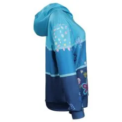 Encanto Mirabel Hoodie Original Design Jacket Halloween Cosplay Costume - Cossky® -Cosplay Sales Store 1bd7d4284bd38a3d5182c117a96db1f5