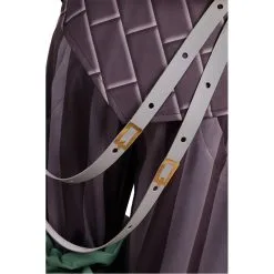 LoL League Of Legends Vi The Piltover Enforcer Jumpsuit Outfits Halloween Carnival Suit Cosplay Costume -Cosplay Sales Store 1c368a53ab9ade123ec5f0690b7ba3e7