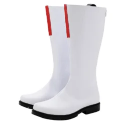 Invincible Omni-Man Boots Halloween Costumes Accessory Custom Made Cosplay Shoes -Cosplay Sales Store 1c621d691d15438a8e737ae0989ae413