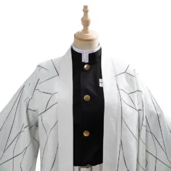 Kochou Shinobu Cosplay Costume -Cosplay Sales Store 1ca7b35f2d7a80e148d474d103d2c235