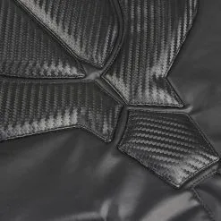 Overwatch OW Reaper/Gabriel Reyes Outfits Halloween Carnival Suit Cosplay Costume -Cosplay Sales Store 1d343a58765de588a34ad19aa8f7e318