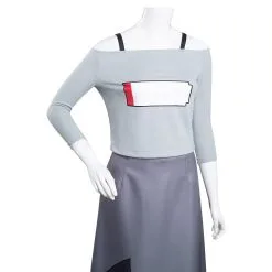 The Owl House Lilith Dress Outfits Halloween Carnival Suit Cosplay Costume -Cosplay Sales Store 1f1704d88cb85cc6e149ee827d79fb12