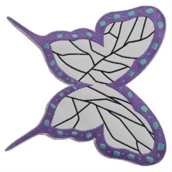 Kochou Shinobu Cosplay Costume -Cosplay Sales Store 1f77aba073bc0a8558fa41837ed6f296