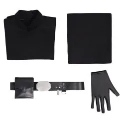 Star Wars:Battlefront Luke Skywalker Comic Con Party Cosplay Costume -Cosplay Sales Store 1fa3c2b526137e0e6dd52211e19dd00b