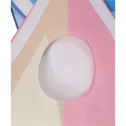 Genshin Impact - Primogems Cosplay Costume Outfits Halloween Carnival Suit -Cosplay Sales Store 200013 5