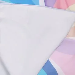 Genshin Impact - Primogems Cosplay Costume Outfits Halloween Carnival Suit -Cosplay Sales Store 200013 7